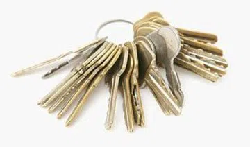 Aqua Locksmith Store Cincinnati, OH 513-726-2021 Aqua Locksmith Store Cincinnati, OH 513-726-2021 - 14-Key-Duplication