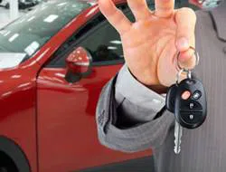 Aqua Locksmith Store Cincinnati, OH 513-726-2021 Aqua Locksmith Store Cincinnati, OH 513-726-2021 - abs-aut-01