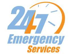 Aqua Locksmith Store Cincinnati, OH 513-726-2021 Aqua Locksmith Store Cincinnati, OH 513-726-2021 - abs-eme-02