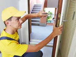 Aqua Locksmith Store Cincinnati, OH 513-726-2021 Aqua Locksmith Store Cincinnati, OH 513-726-2021 - abs-res-01