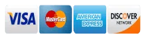 Aqua Locksmith Store Cincinnati, OH 513-726-2021 Aqua Locksmith Store Cincinnati, OH 513-726-2021 - credit-cards-004