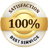 Aqua Locksmith Store Cincinnati, OH 513-726-2021 Aqua Locksmith Store Cincinnati, OH 513-726-2021 - sd-satisfy-01