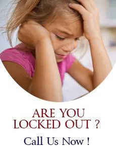 Aqua Locksmith Store Cincinnati, OH 513-726-2021 Aqua Locksmith Store Cincinnati, OH 513-726-2021