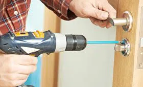 Aqua Locksmith Store Cincinnati, OH 513-726-2021 - 10-Commercial-lockouts