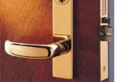 Aqua Locksmith Store Cincinnati, OH 513-726-2021 Aqua Locksmith Store Cincinnati, OH 513-726-2021 - 12-Locks-Replaced