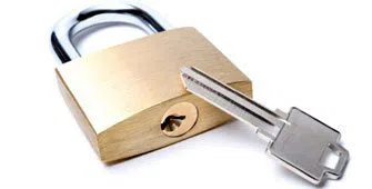 Aqua Locksmith Store Cincinnati, OH 513-726-2021 - 16-lock-26-key