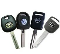 Aqua Locksmith Store Cincinnati, OH 513-726-2021 Aqua Locksmith Store Cincinnati, OH 513-726-2021 - 19-Transponder-Keys