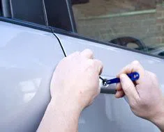 Aqua Locksmith Store Cincinnati, OH 513-726-2021 - 2-Lockout-service