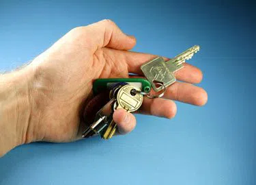 Aqua Locksmith Store Cincinnati, OH 513-726-2021 - 3-Locksmith-26-key-service