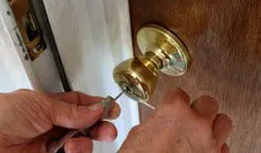 Aqua Locksmith Store Cincinnati, OH 513-726-2021 - 4-Locksmiths-Service