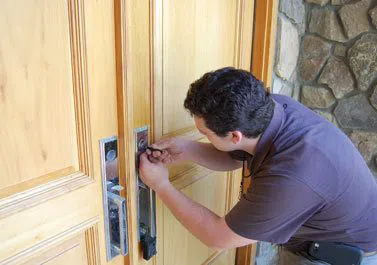 Aqua Locksmith Store Cincinnati, OH 513-726-2021 Aqua Locksmith Store Cincinnati, OH 513-726-2021 - 5-Locksmiths