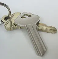 Aqua Locksmith Store Cincinnati, OH 513-726-2021 - 7-Master-Key