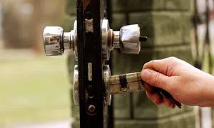 Aqua Locksmith Store Cincinnati, OH 513-726-2021 Aqua Locksmith Store Cincinnati, OH 513-726-2021 - 9-Rekey