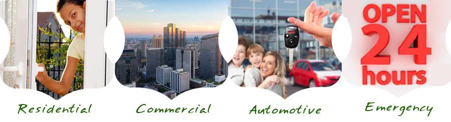 Aqua Locksmith Store Cincinnati, OH 513-726-2021 - about-us-01