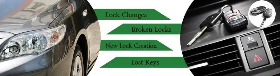 Aqua Locksmith Store Cincinnati, OH 513-726-2021 Aqua Locksmith Store Cincinnati, OH 513-726-2021 - auto-01