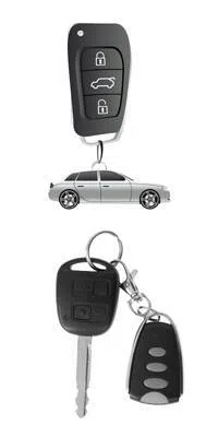 Aqua Locksmith Store Cincinnati, OH 513-726-2021 Aqua Locksmith Store Cincinnati, OH 513-726-2021 - auto-02