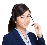 Aqua Locksmith Store Cincinnati, OH 513-726-2021 - call-center-02