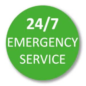 Aqua Locksmith Store Cincinnati, OH 513-726-2021 - emer-02