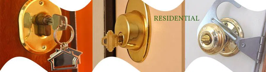 Aqua Locksmith Store Cincinnati, OH 513-726-2021 - home-02