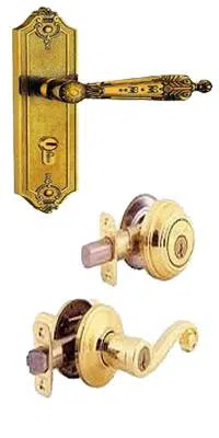 Aqua Locksmith Store Cincinnati, OH 513-726-2021 - res-01