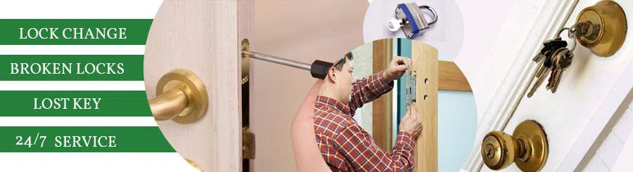 Aqua Locksmith Store Cincinnati, OH 513-726-2021 - res-04