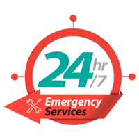 Aqua Locksmith Store Cincinnati, OH 513-726-2021