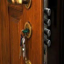 Aqua Locksmith Store Cincinnati, OH 513-726-2021 - zip-img